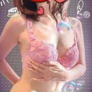 ヒメ日記 2026/01/11 10:11 投稿 こなみ 熟女の風俗最終章 本厚木店