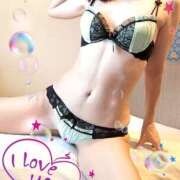 ヒメ日記 2026/01/20 09:18 投稿 こなみ 熟女の風俗最終章 本厚木店