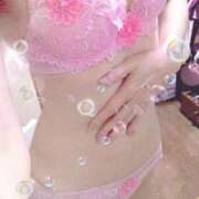 こなみ 到着しました! 熟女の風俗最終章 本厚木店