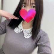 ヒメ日記 2024/12/05 08:39 投稿 はつね 東京リップ 立川店