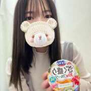 ヒメ日記 2024/12/06 08:08 投稿 はつね 東京リップ 立川店