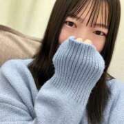 ヒメ日記 2024/12/09 08:21 投稿 はつね 東京リップ 立川店