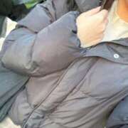 ヒメ日記 2024/12/10 07:28 投稿 はつね 東京リップ 立川店