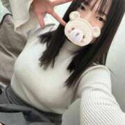 ヒメ日記 2024/12/10 08:13 投稿 はつね 東京リップ 立川店