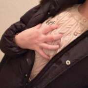 ヒメ日記 2024/12/11 07:24 投稿 はつね 東京リップ 立川店