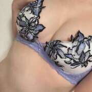 ヒメ日記 2024/12/12 07:29 投稿 はつね 東京リップ 立川店