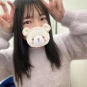 ヒメ日記 2024/12/12 08:45 投稿 はつね 東京リップ 立川店