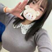 ヒメ日記 2024/12/14 10:49 投稿 はつね 東京リップ 立川店