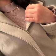 ヒメ日記 2024/12/15 07:40 投稿 はつね 東京リップ 立川店