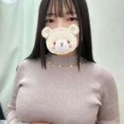 ヒメ日記 2024/12/15 08:23 投稿 はつね 東京リップ 立川店