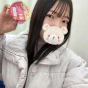 ヒメ日記 2024/12/16 08:19 投稿 はつね 東京リップ 立川店