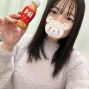 ヒメ日記 2024/12/23 08:19 投稿 はつね 東京リップ 立川店