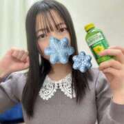 ヒメ日記 2024/12/24 08:27 投稿 はつね 東京リップ 立川店