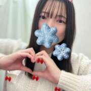 ヒメ日記 2024/12/25 08:20 投稿 はつね 東京リップ 立川店