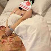 ヒメ日記 2024/12/25 19:25 投稿 はつね 東京リップ 立川店