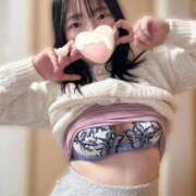 ヒメ日記 2024/12/26 21:06 投稿 はつね 東京リップ 立川店