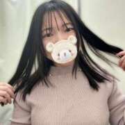 ヒメ日記 2024/12/27 09:36 投稿 はつね 東京リップ 立川店