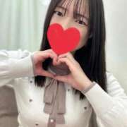 ヒメ日記 2024/12/28 10:19 投稿 はつね 東京リップ 立川店