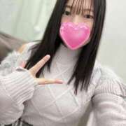 ヒメ日記 2024/12/29 08:19 投稿 はつね 東京リップ 立川店