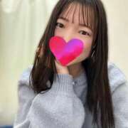 ヒメ日記 2024/12/30 09:28 投稿 はつね 東京リップ 立川店