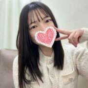 ヒメ日記 2024/12/31 08:13 投稿 はつね 東京リップ 立川店