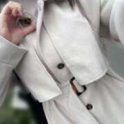 ヒメ日記 2025/01/03 07:28 投稿 はつね 東京リップ 立川店