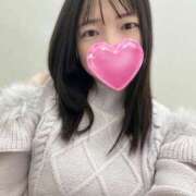 ヒメ日記 2025/01/03 08:13 投稿 はつね 東京リップ 立川店