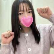 ヒメ日記 2025/01/04 08:14 投稿 はつね 東京リップ 立川店