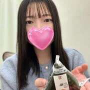 ヒメ日記 2025/01/05 08:12 投稿 はつね 東京リップ 立川店