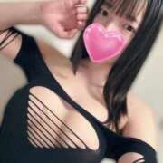 ヒメ日記 2025/01/06 18:23 投稿 はつね 東京リップ 立川店