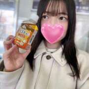 ヒメ日記 2025/01/07 11:25 投稿 はつね 東京リップ 立川店