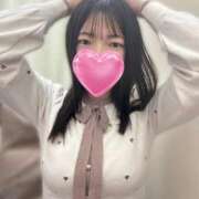 ヒメ日記 2025/01/08 08:18 投稿 はつね 東京リップ 立川店