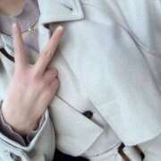 ヒメ日記 2025/01/09 07:29 投稿 はつね 東京リップ 立川店