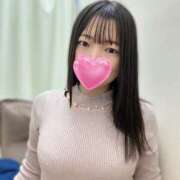 ヒメ日記 2025/01/09 08:16 投稿 はつね 東京リップ 立川店