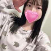 ヒメ日記 2025/01/09 21:17 投稿 はつね 東京リップ 立川店