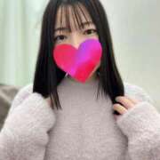 ヒメ日記 2025/01/10 08:16 投稿 はつね 東京リップ 立川店