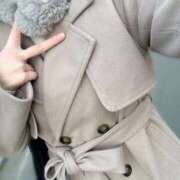 ヒメ日記 2025/01/11 07:28 投稿 はつね 東京リップ 立川店