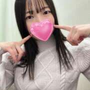 ヒメ日記 2025/01/11 08:11 投稿 はつね 東京リップ 立川店