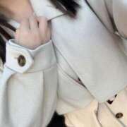 ヒメ日記 2025/01/13 07:40 投稿 はつね 東京リップ 立川店