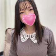 ヒメ日記 2025/01/13 08:39 投稿 はつね 東京リップ 立川店