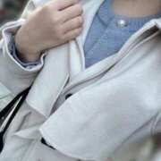 ヒメ日記 2025/01/14 07:24 投稿 はつね 東京リップ 立川店