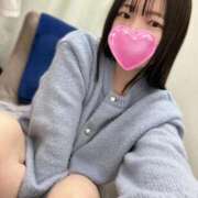 ヒメ日記 2025/01/14 10:16 投稿 はつね 東京リップ 立川店