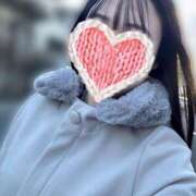 ヒメ日記 2025/01/15 17:42 投稿 はつね 東京リップ 立川店