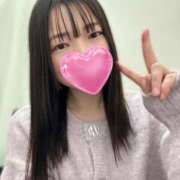 ヒメ日記 2025/01/18 08:23 投稿 はつね 東京リップ 立川店