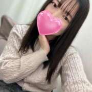 ヒメ日記 2025/01/19 08:26 投稿 はつね 東京リップ 立川店