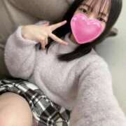 ヒメ日記 2025/01/20 09:55 投稿 はつね 東京リップ 立川店