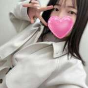 ヒメ日記 2025/01/30 14:30 投稿 はつね 東京リップ 立川店