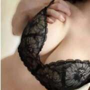 ヒメ日記 2025/02/07 07:33 投稿 はつね 東京リップ 立川店