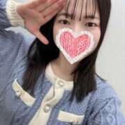 ヒメ日記 2025/02/07 08:13 投稿 はつね 東京リップ 立川店