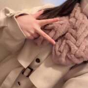 ヒメ日記 2025/02/08 07:34 投稿 はつね 東京リップ 立川店